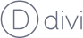 Superfast Software Development - Save Up to 90% of the Development Time - Crosshair Suite